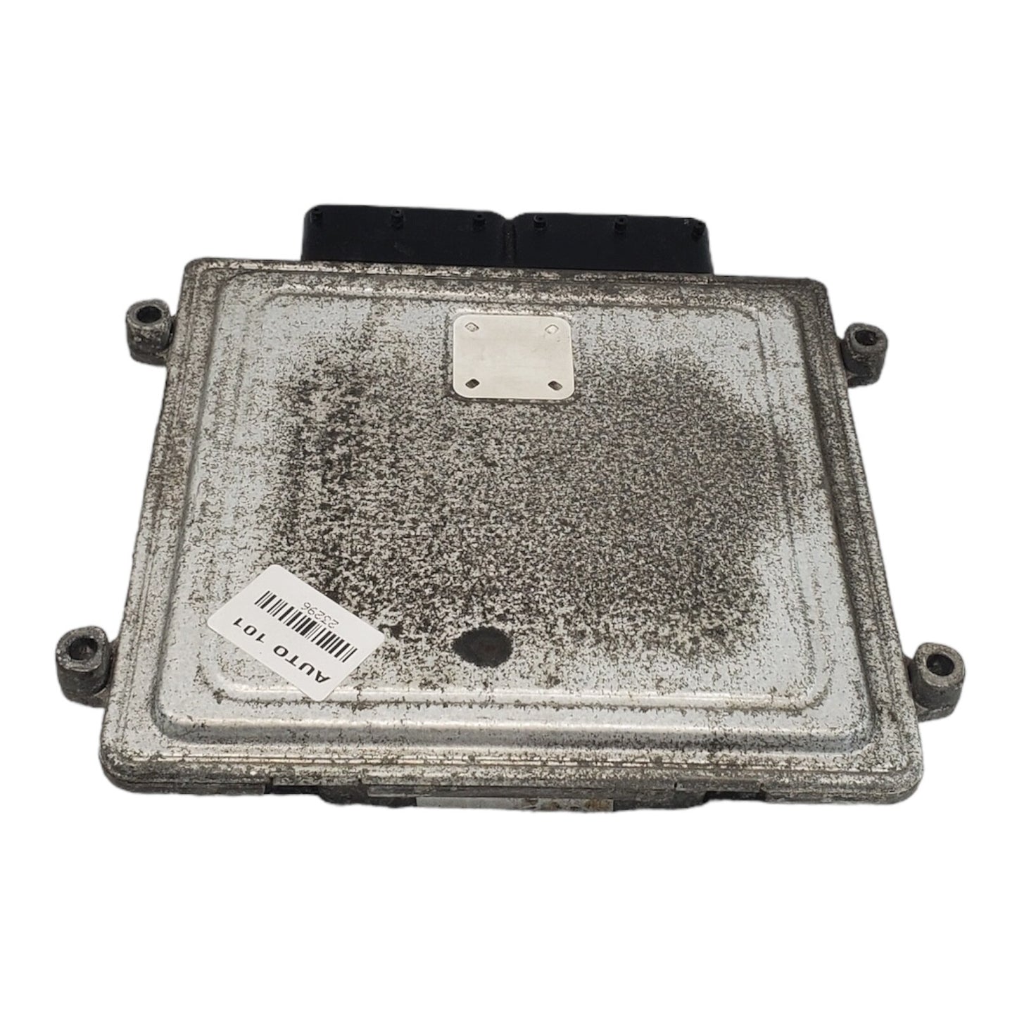 2011-2014 Fits Hyundai Sonata Engine Control Module Unit ECU ECM OEM 39101-2G666
