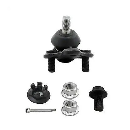 1993-1995 Geo/Toyota Corolla/Prizm Front Lower Suspension Ball Joint