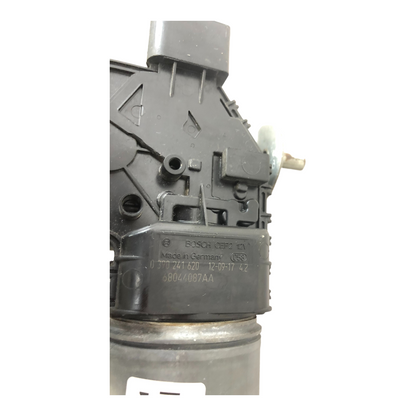 ✅ 11-14 CHRYSLER 200 Windshield Wiper Transmission Motor 68044087AA 05303714AG