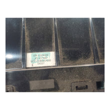 02-07 Buick Rendezvous OEM Digital Climate Control W/ Rear Defrost AC Heat