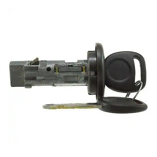 2002-2008 Buick/Cadillac/Chevrolet/GMC/Pontiac Ignition Lock Cylinder
