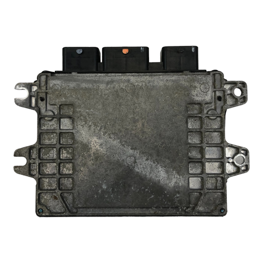 2008 Nissan Sentra A/T 2.0L Engine Computer Unit 2.0L | MEC90-741 A1