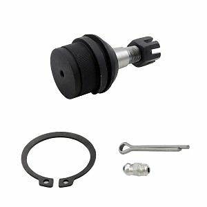 1992-2004 Ford Front Lower Suspension Ball Joint
