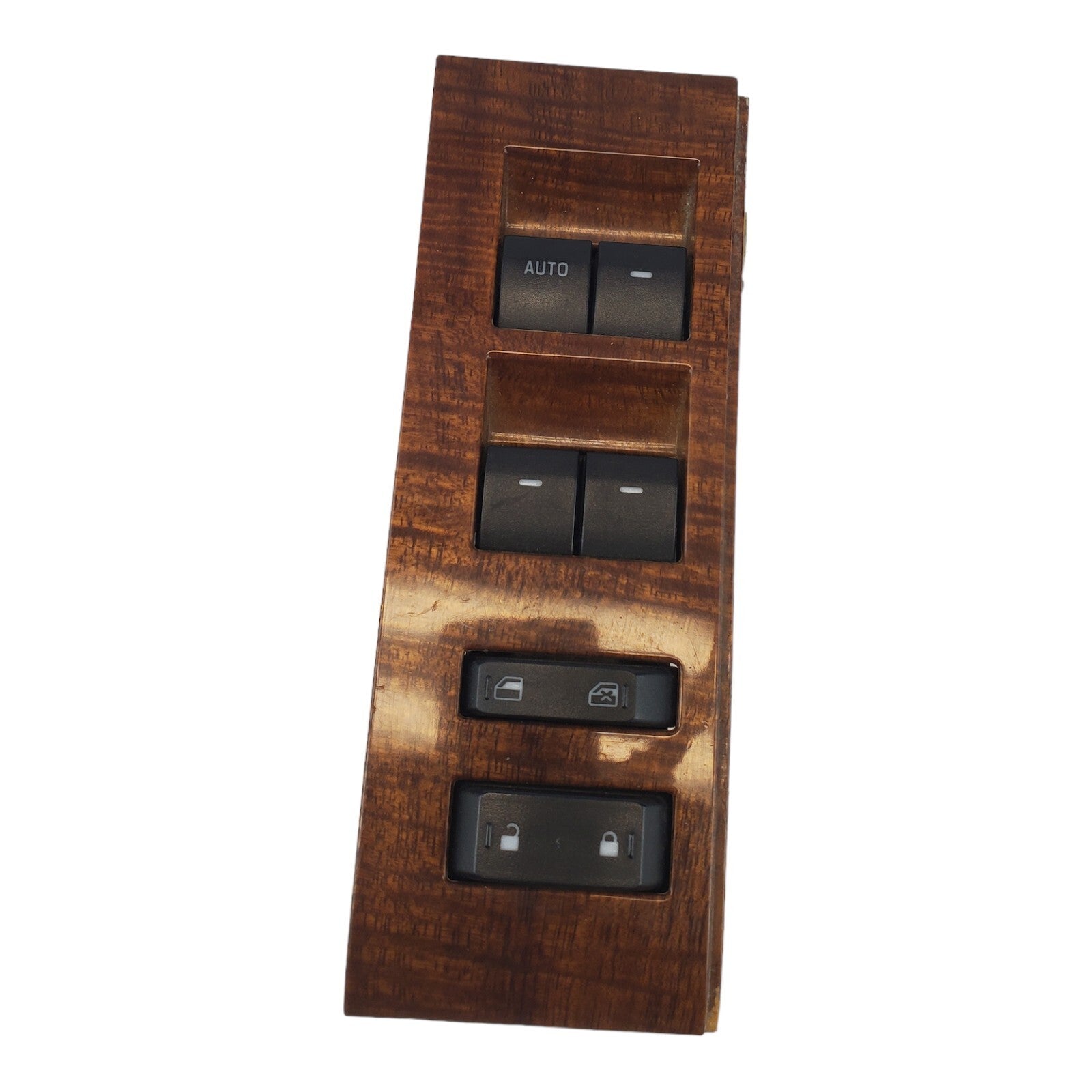 ✅06 07 08 09 10 Ford Explorer Left Driver Power Window Switch 6L2T14540ADW OEM