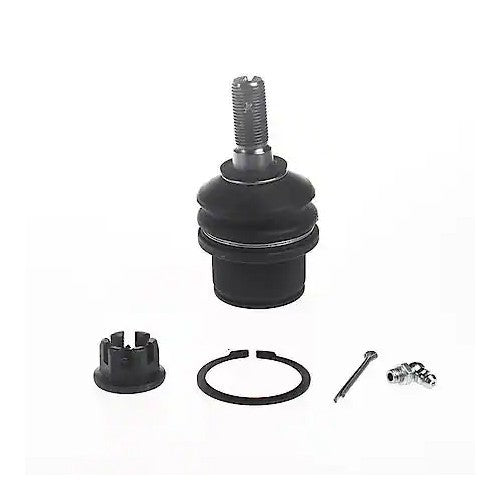 2002-2009 Buick/Chevrolet/GMC/Isuzu/Oldsmobile/Saab Front Lower Suspension Ball