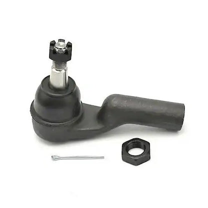 1995-2002 Lincoln Continental Front Outer Steering Tie Rod End