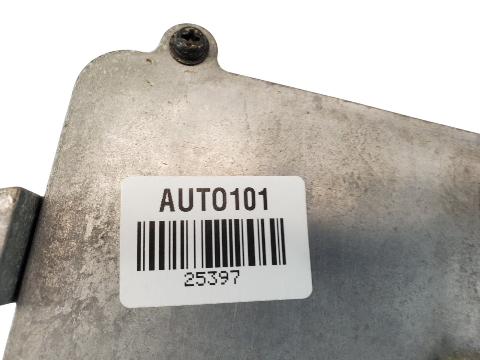 ✅ 06 HONDA ODYSSEY 3.5L Engine Control Module ECM Computer 37820-RGL-A72