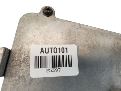 ✅ 06 HONDA ODYSSEY 3.5L Engine Control Module ECM Computer 37820-RGL-A72