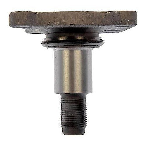 2000-2008 Ford Focus Rear Left; Rear Right Spindle Stub Shaft