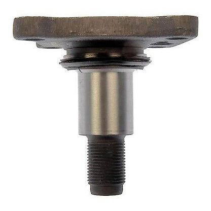 2000-2008 Ford Focus Rear Left; Rear Right Spindle Stub Shaft