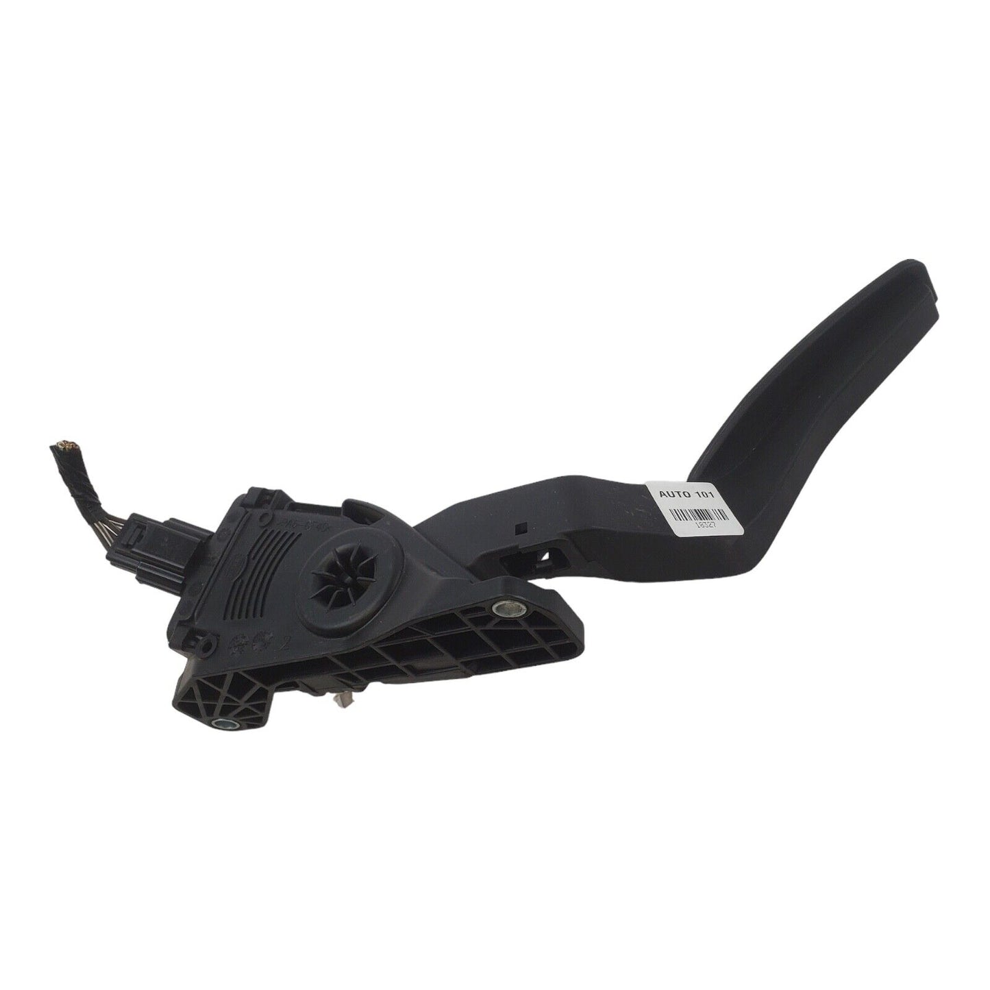 04 Jeep Liberty Accelerator Gas Pedal OEM 53013783