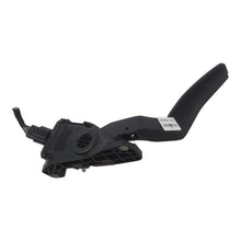04 Jeep Liberty Accelerator Gas Pedal OEM 53013783