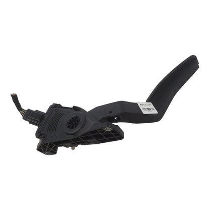 04 Jeep Liberty Accelerator Gas Pedal OEM 53013783