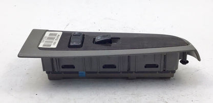 ✅ 03-06 Chevy Suburban Tahoe Passenger Side Window 10398570 GM