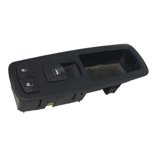 11-14 CHRYSLER 300 LEFT Window Switch OEM 04602544