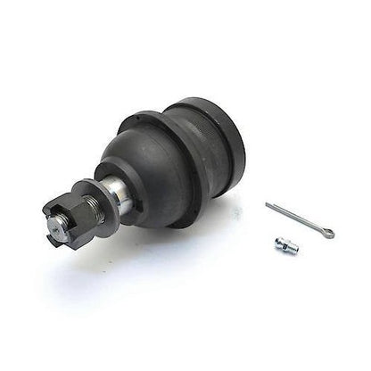 1975-1999 Chevrolet/GMC Lower Suspension Ball Joint