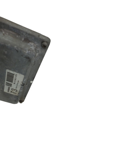 ✅10-11 Nissan Rogue Engine Control Module Unit Ecm MEC112-040-C1