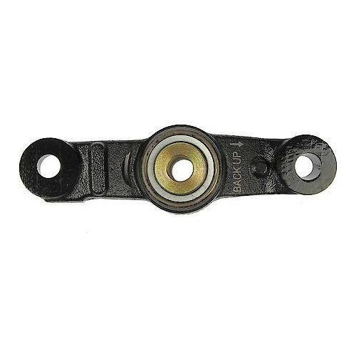 2001-2007 Chrysler PT Cruiser Rear Watts Link