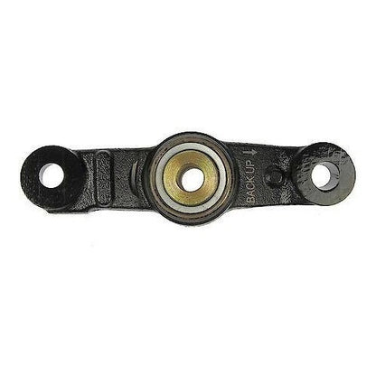 2001-2007 Chrysler PT Cruiser Rear Watts Link