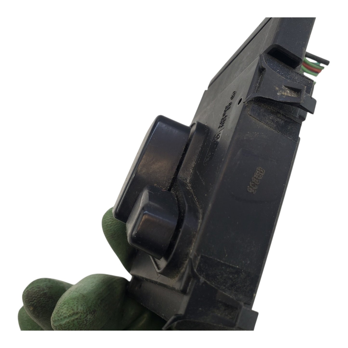 Jeep Cherokee seat switch 2015 front left side switch OEM 56049433AE