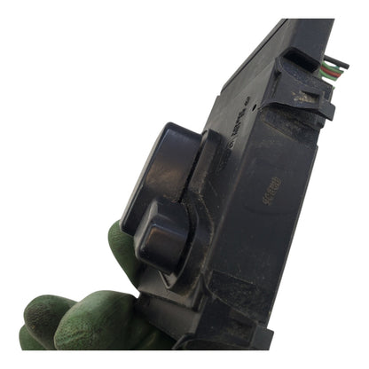 Jeep Cherokee seat switch 2015 front left side switch OEM 56049433AE