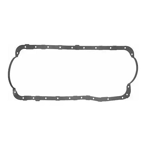 1989-1994 Ford Engine Oil Pan Gasket