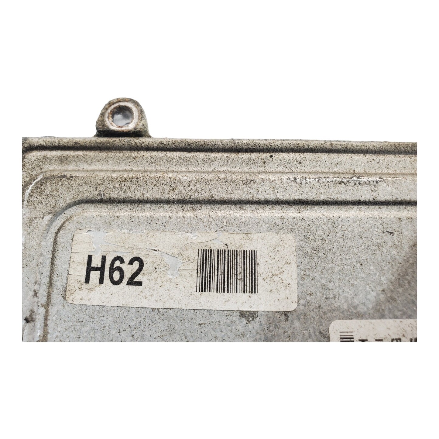 ✅2007-2010 Hyundai Elantra AT Engine Control Unit Module ECM ECU OEM 39150-23012