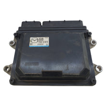 PE08 18 881N ecm ecu computer 2013 Mazda 3 Mazda3