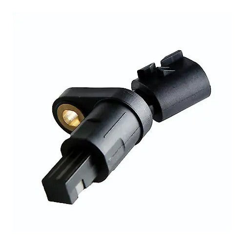 1998-2010 Audi/Volkswagen Beetle/Golf/Jetta/TT Rear ABS Wheel Speed Sensor