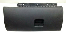 ✅ 07-13 SILVERADO SIERRA TAHOE YUKON ESCALADE GLOVE BOX STORAGE COMPARTMENT OEM