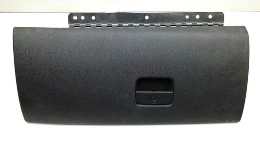 ✅ 07-13 SILVERADO SIERRA TAHOE YUKON ESCALADE GLOVE BOX STORAGE COMPARTMENT OEM
