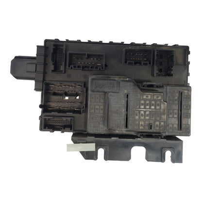 ✅2009-2009 Ford Escape Fusebox Fuse Box Relay Module Bl8t 15604 Aa