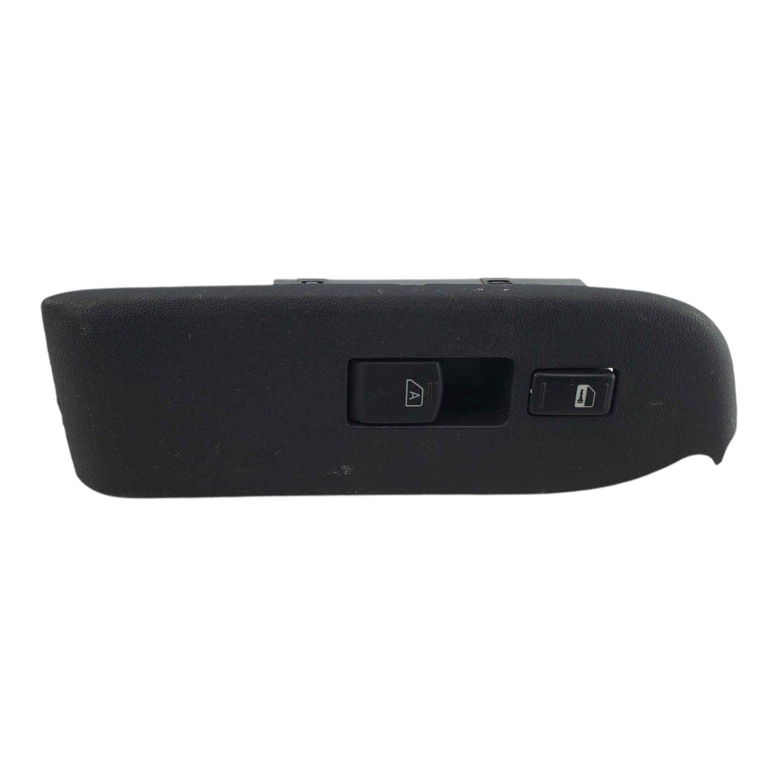 04-06 Infiniti G35 Sedan Passenger Right Window Switch Trim 80960AC701