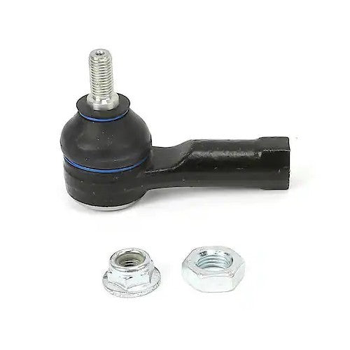 2004-2023 Mitsubishi Front Outer Steering Tie Rod End
