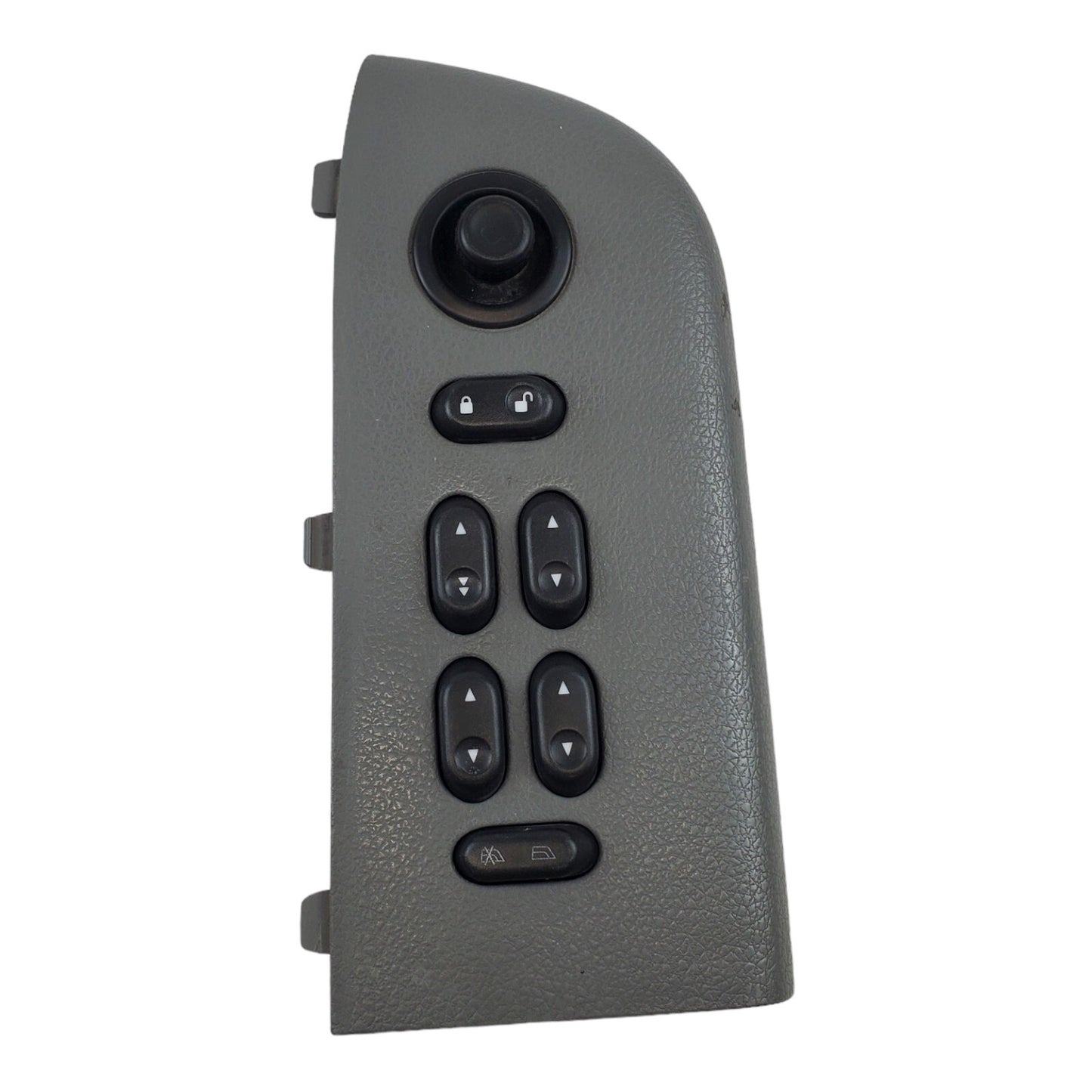 ✅04-08 FORD F-150 DRIVER LEFT SIDE MASTER POWER WINDOW SWITCH  5L3T-14B133-BBW