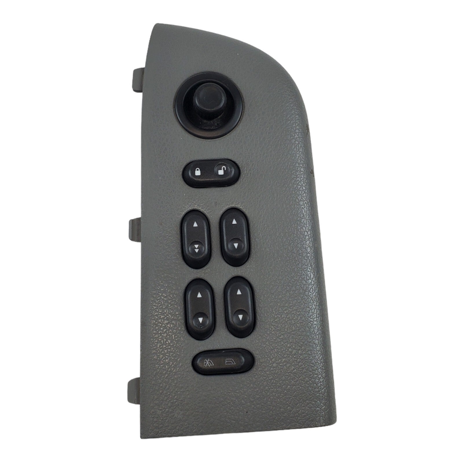 ✅04-08 FORD F-150 DRIVER LEFT SIDE MASTER POWER WINDOW SWITCH  5L3T-14B133-BBW