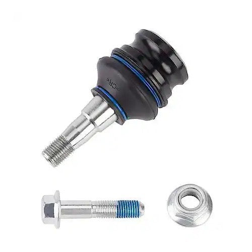 1990-2022 Subaru Front Lower Suspension Ball Joint