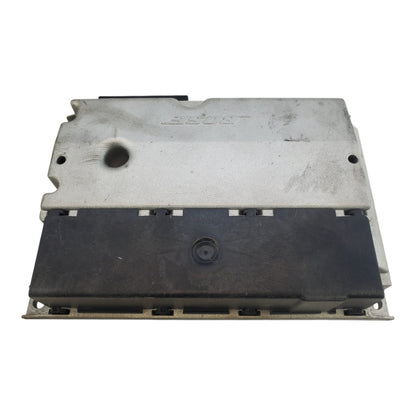 Cadillac STS Amplifier Amp Radio Bose Sound System opt UY5 05–11 25865074 OEM