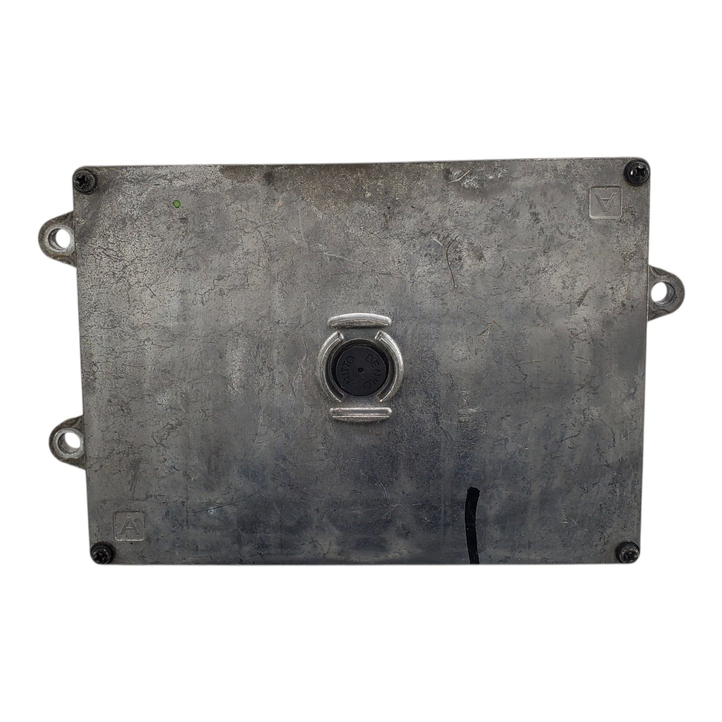 09 10 11 Honda Civic 37820-RNA-A73 Computer Engine Control ECU ECM EBX Module