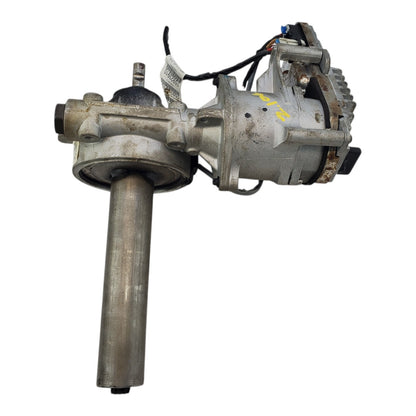 ✅04-12 Chevy Malibu Pontiac G6 Electric Power Steering Pump Motor 26092526