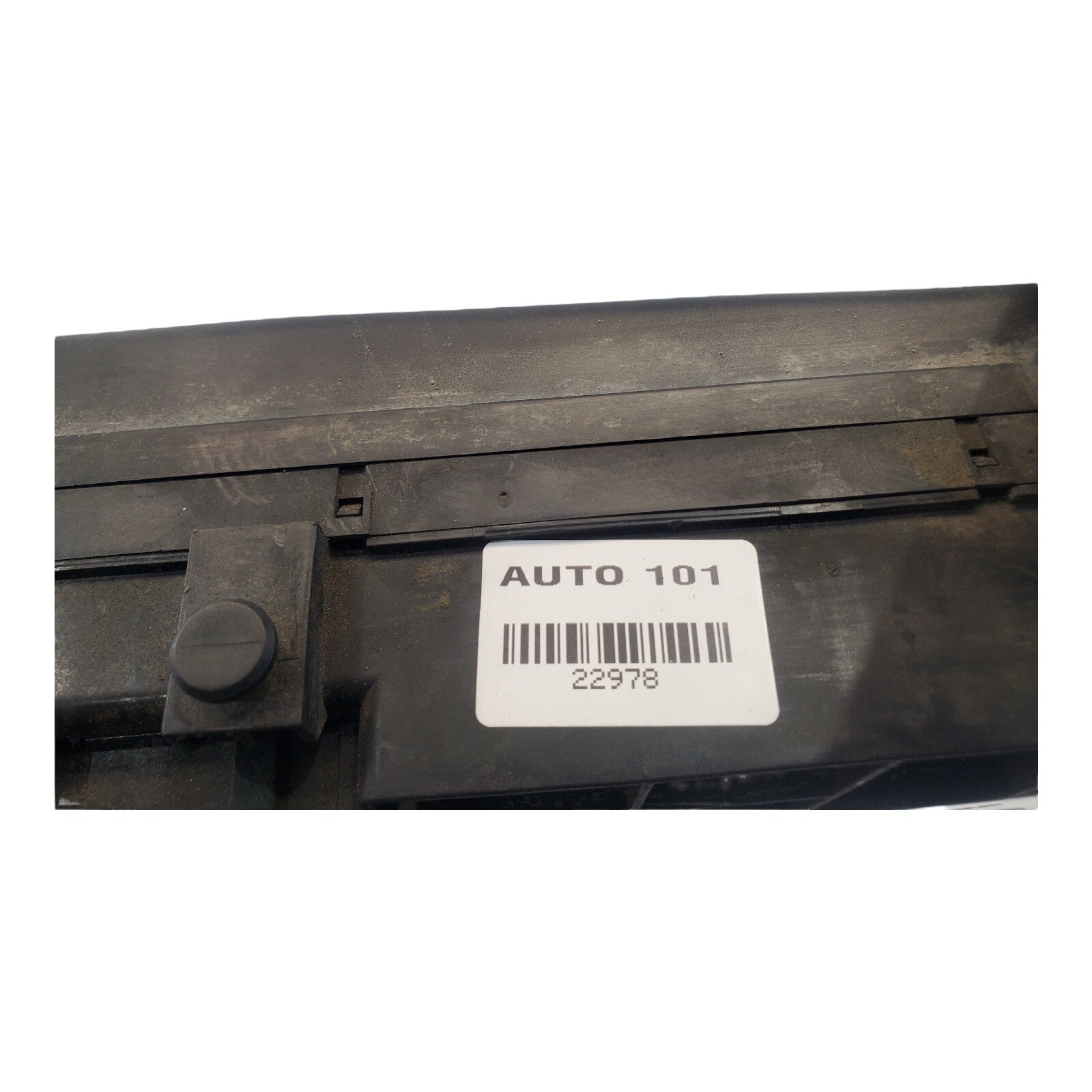 ✅ 2005 - 2007 Dodge Dakota Fuse Box Relay Junction Distribution 04692083AB OEM