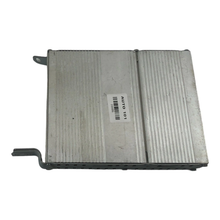 05-06 Toyota Camry JBL Amp Amplifier 86280-AA075 OEM