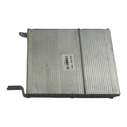 05-06 Toyota Camry JBL Amp Amplifier 86280-AA075 OEM