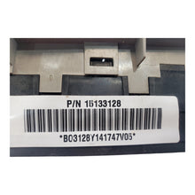 02-05 2005 CHEVROLET TRAILBLAZER PASSENGER DOOR WINDOW BEZEL SWITCH 15133128