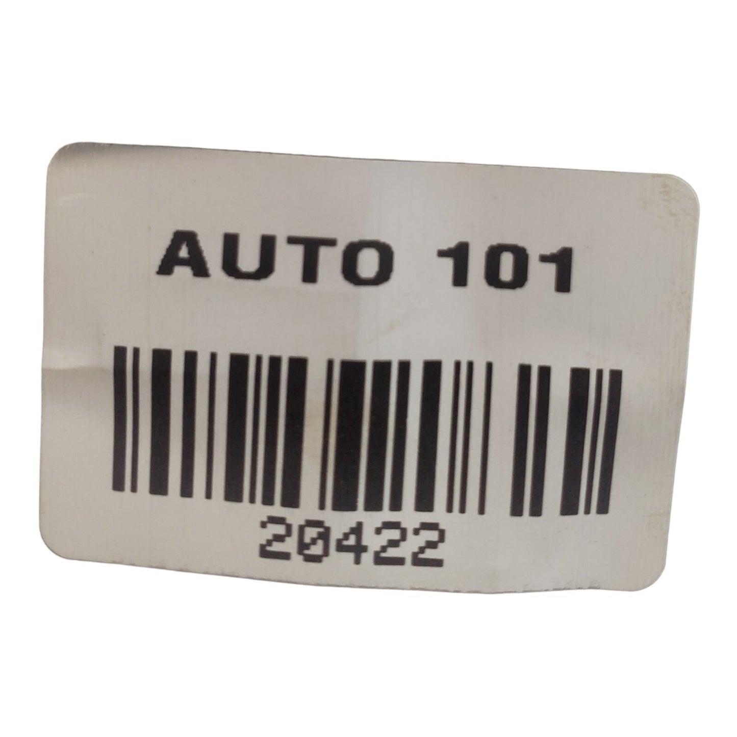 ✅02 - 05 CHEVY TRAILBLAZER PASSENGER RIGHT SIDE POWER WINDOW SWITCH P/N 15085581