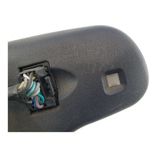 2007-2012 Chevy Silverado Sierra Rear View Mirror Auto Dim Temperature 15269045