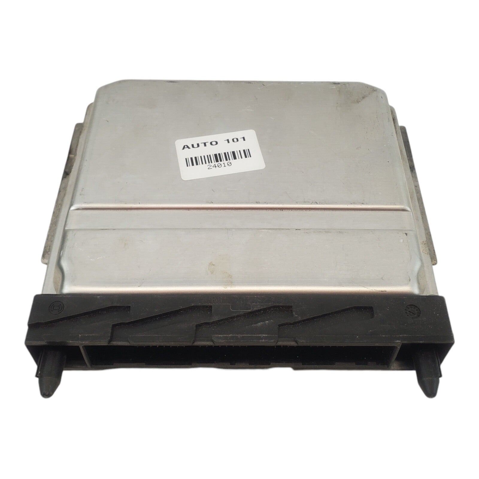 02-04 VOLVO 80 SERIES ELECTRONIC ENGINE CONTROL MODULE 0261207809