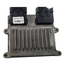 2007 2008 Kia Optima 2.7L Engine Computer Control Module ECM PN 39109-3E212