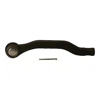 1994-1999 Acura/Honda/Isuzu Front Right Outer Steering Tie Rod End