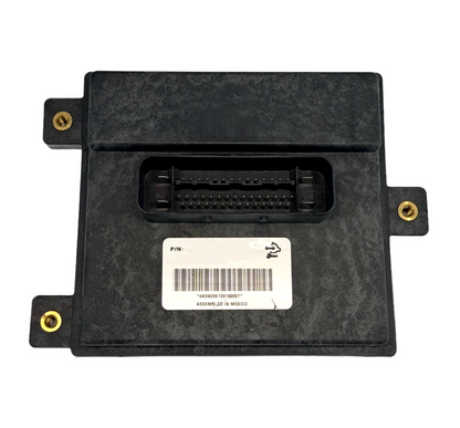 2010 –  2012 GM Fuel Pump Control Module FTCM 20791900 PLUG&PLAY
